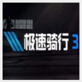 爱游戏(ayx)(中国)官方网站