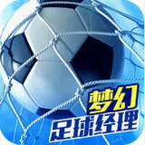 c7娱乐app游戏大厅