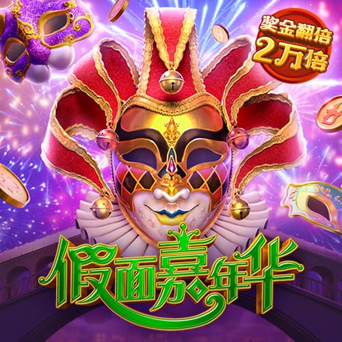 bsports在线登录官网入口