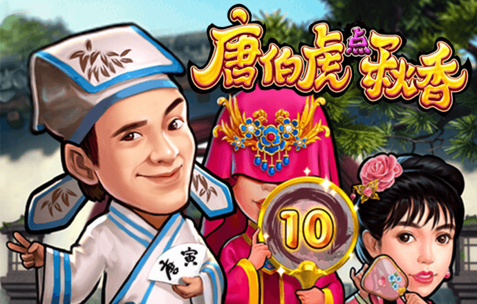开元ky888棋牌2.5.10版本最新版