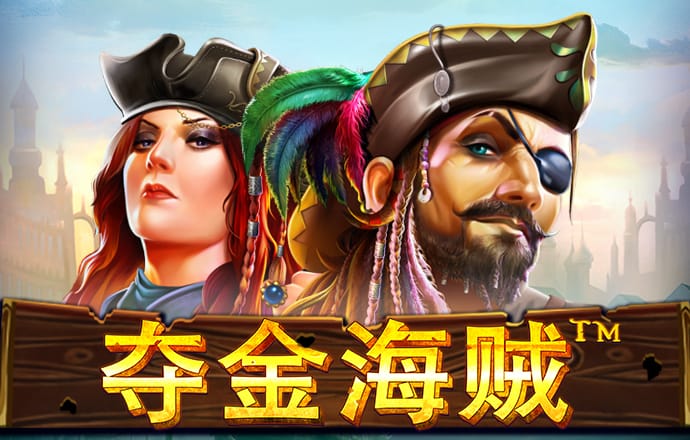 b体育是正规平台吗