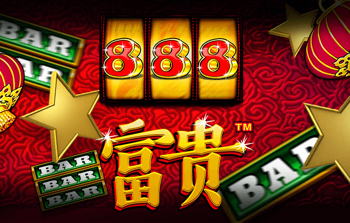 仙踪林老狼贰佰信息网金属加工