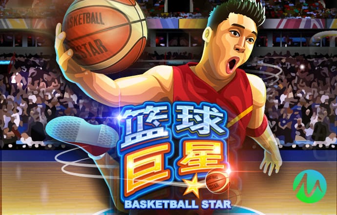 必赢亚洲app
